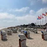 Ferienwohung 