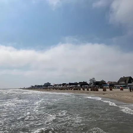 Ferienwohung 